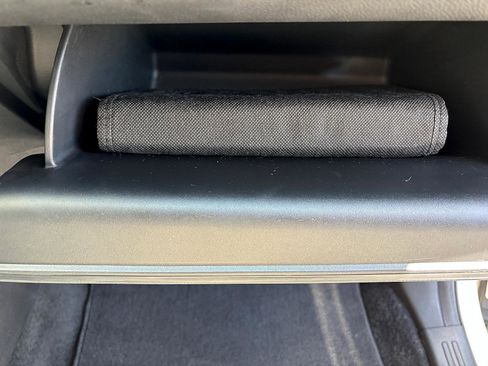 Certified 2024 Honda CR-V LX image 33