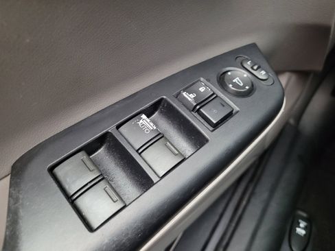 Used 2013 Honda Civic LX image 27