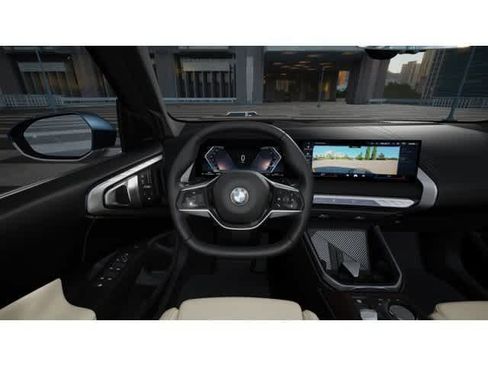 New 2026 BMW X3 xDrive30 image 13