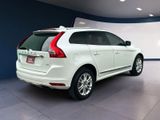Used 2015 Volvo XC60 T5 Premier Plus image 5