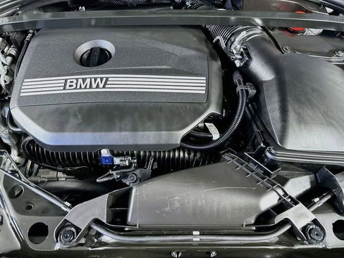 Used 2025 BMW 228i xDrive AWD/4WD image 9