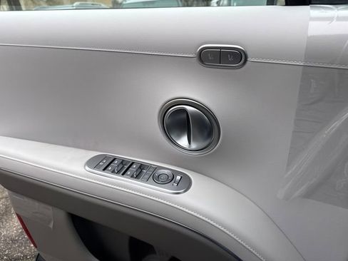 New 2026 Hyundai Palisade Limited image 13