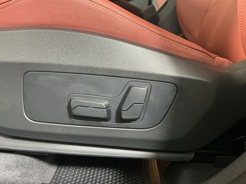 New 2026 BMW X1 xDrive28i w/ Convenience Package image 19