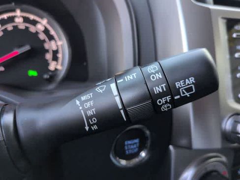 Used 2024 Toyota 4Runner Limited image 26