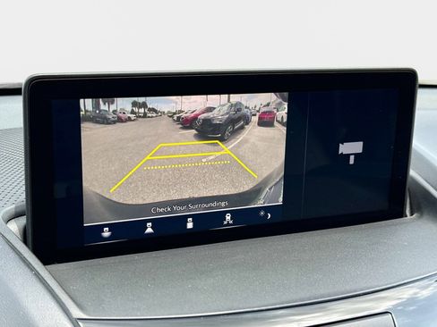 Used 2019 Acura RDX AWD w/ Technology Package image 24