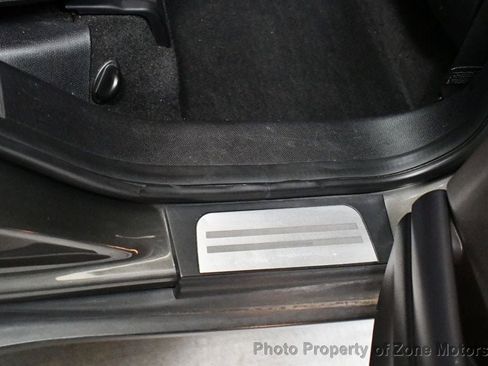 Used 2011 MINI Cooper Countryman S image 21