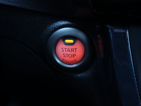 Used 2017 Nissan Sentra SR image 24