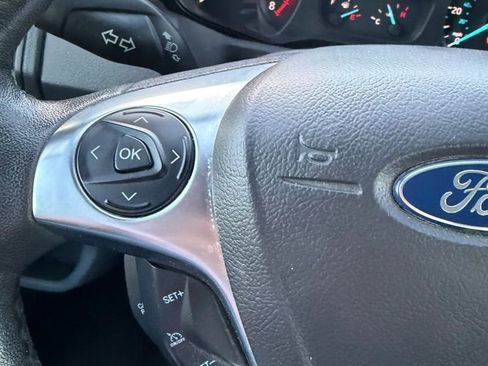 Used 2017 Ford Transit 350 XL image 21