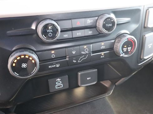 New 2026 Ford F250 XL w/ STX Appearance Package AWD/4WD image 19