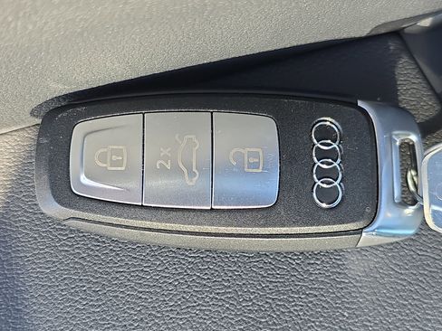 Used 2023 Audi A3 2.0T Premium w/ Convenience Package image 68