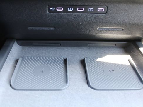 New 2027 Kia Telluride SX X-Pro AWD/4WD image 46