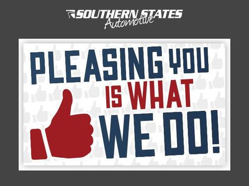 Used 2024 Subaru Ascent Limited image 11