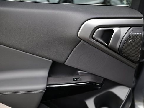 New 2026 BMW X3 xDrive30 w/ Premium Package image 23