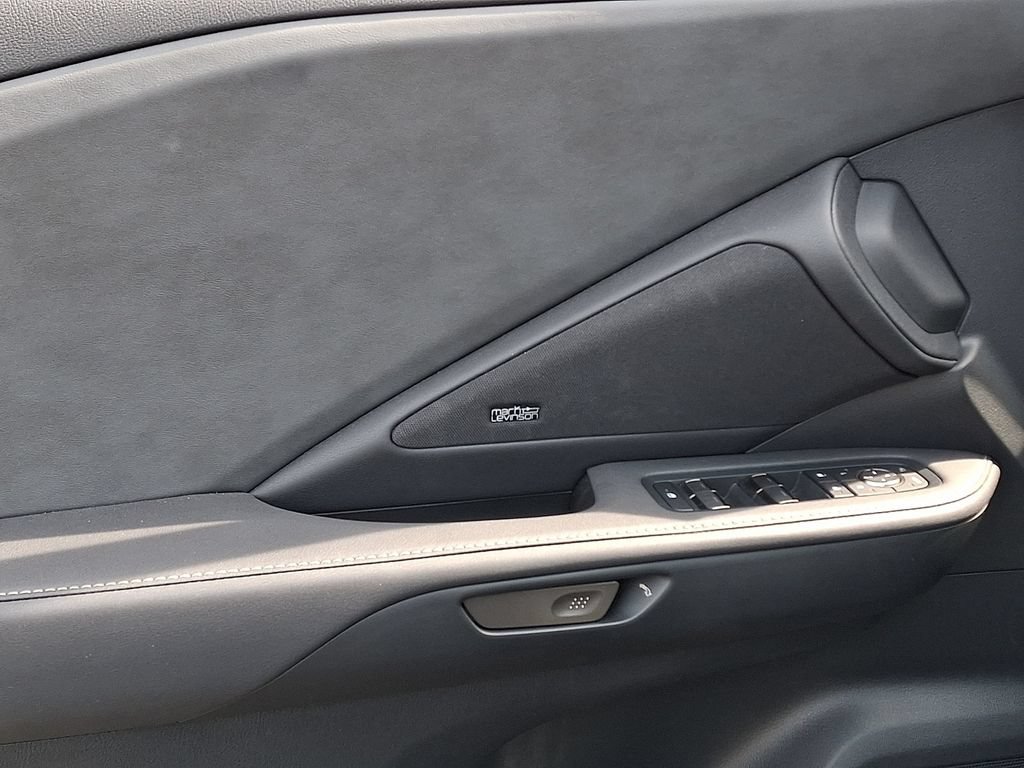 Used 2026 Lexus TX 350 AWD w/ Technology Package image 15