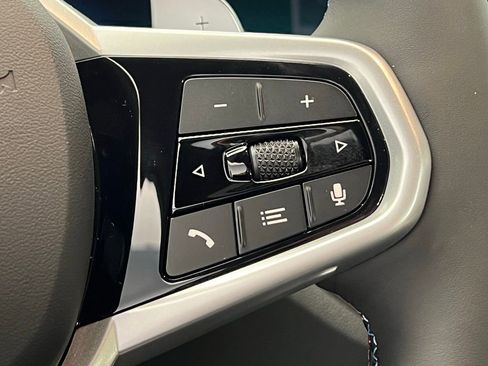 New 2026 BMW M240i M240i w/ Premium Package image 18