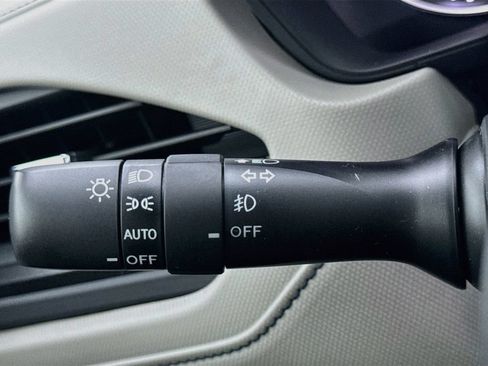 New 2026 Subaru Forester Premium AWD/4WD image 13
