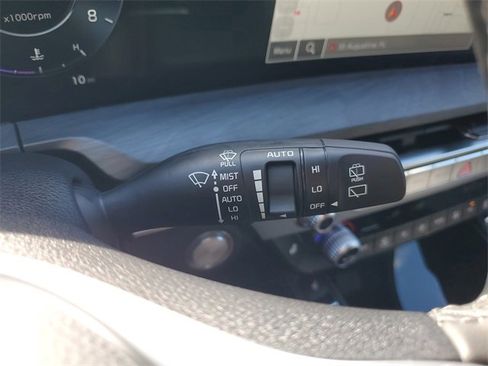 New 2025 Kia Telluride SX Prestige X-Line image 35