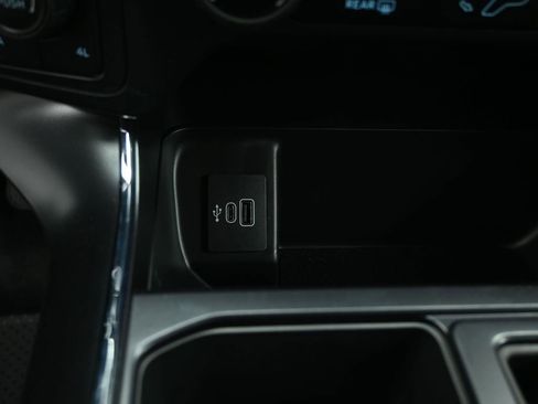 New 2026 Ford F150 STX AWD/4WD image 17