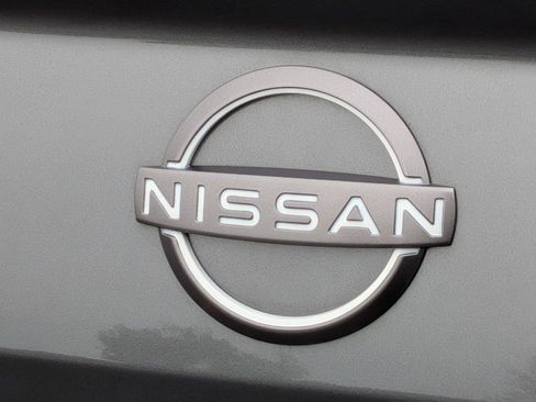 New 2025 Nissan Altima 2.5 S FWD image 26