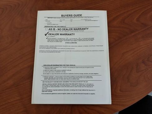 Used 2023 GMC Sierra 1500 AT4 w/ AT4 Premium Package image 38