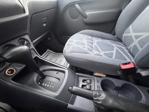 Used 2013 Ford Transit Connect XLT image 21