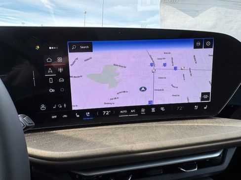 New 2025 Audi Q5 Premium Plus image 17