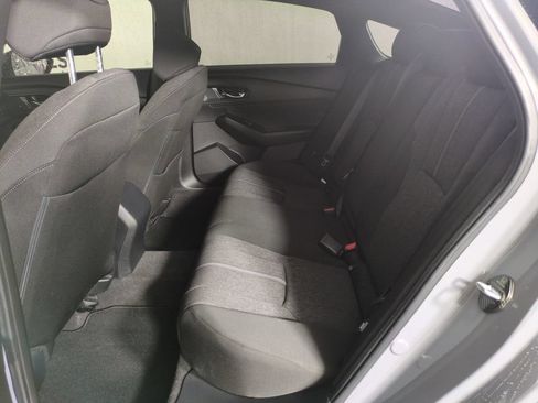 Used 2023 Honda Accord Sport image 24