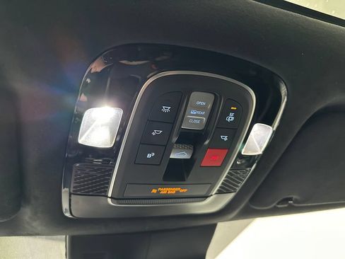 Used 2024 Hyundai Palisade Calligraphy AWD/4WD image 35