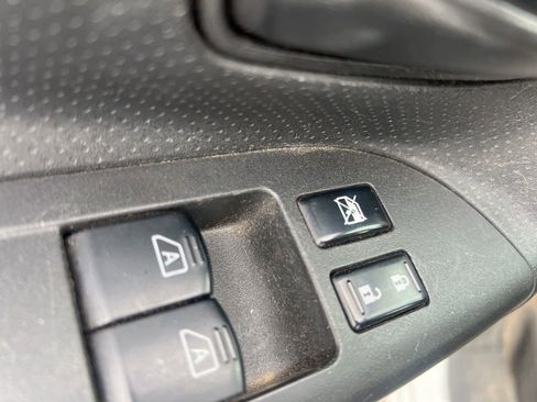 Used 2021 Nissan NV200 S image 16