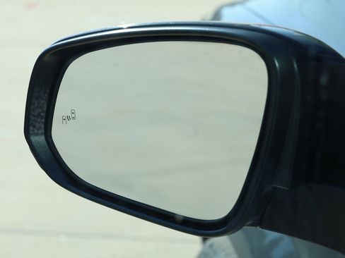 New 2025 Toyota Tacoma SR5 image 10