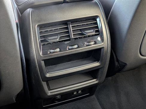 Used 2026 BMW X5 sDrive40i image 18