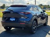 New 2025 MAZDA CX-30 AWD 2.5 S w/ Select Sport Pkg image 3