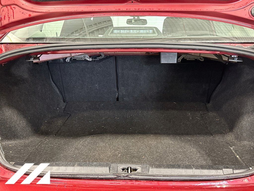 Used 2016 Subaru Legacy 2.5i Premium AWD/4WD image 25