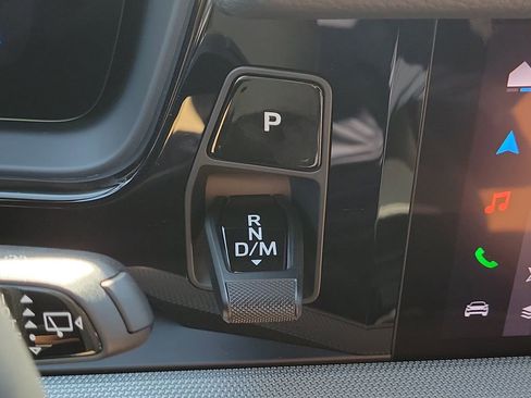 New 2026 Porsche Cayenne AWD/4WD image 40