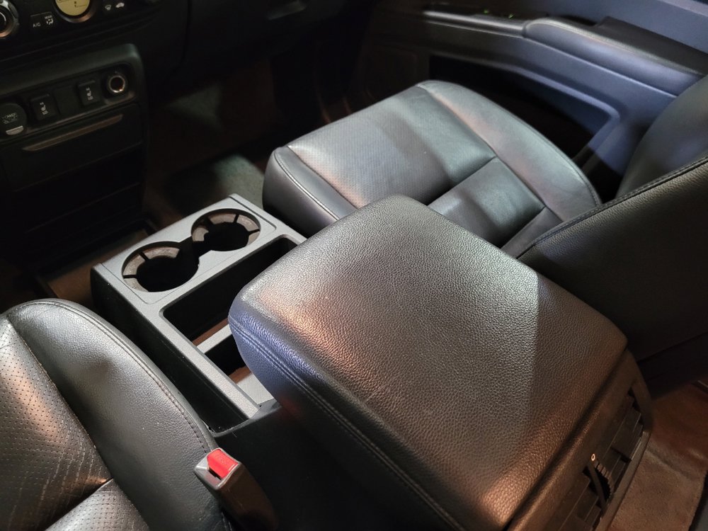 Used 2013 Honda Ridgeline RTL image 26