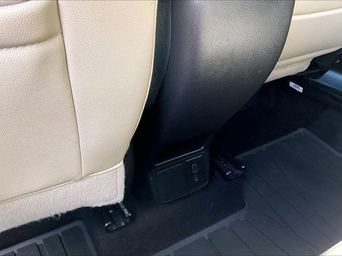 Used 2021 Buick Encore GX Preferred w/ Sport Touring Package image 33