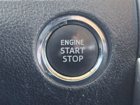 Used 2021 Toyota 4Runner SR5 image 24