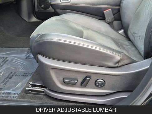 Certified 2023 Nissan Ariya Empower+ FWD image 15