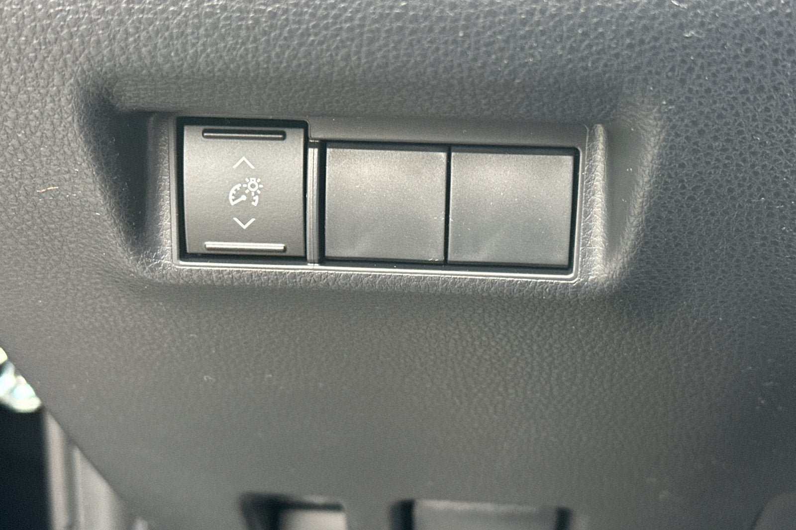 New 2026 Toyota RAV4 SE AWD/4WD image 28