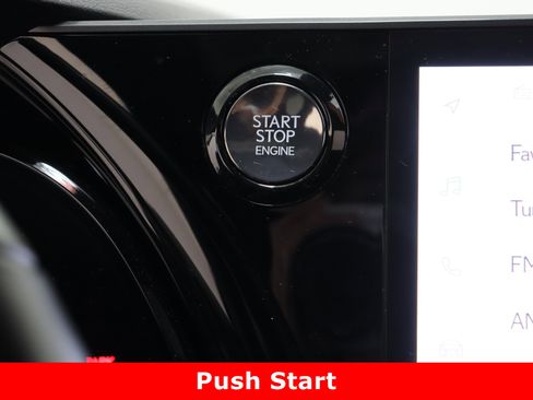 Used 2024 Lexus RX 350 Premium w/ Cold Area Package image 18