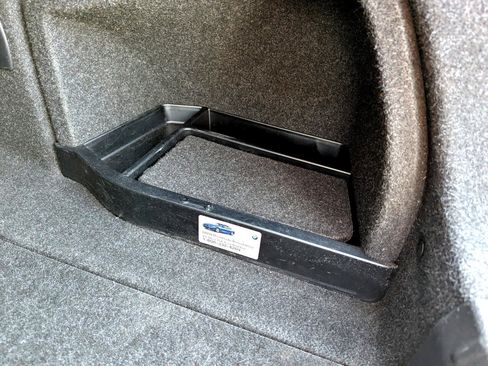 Used 2016 BMW 328i xDrive Sedan image 52