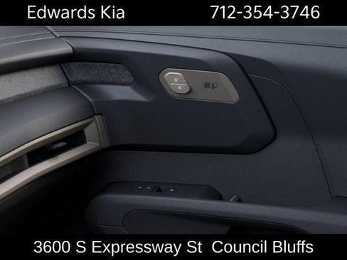 New 2027 Kia Telluride S AWD/4WD image 27