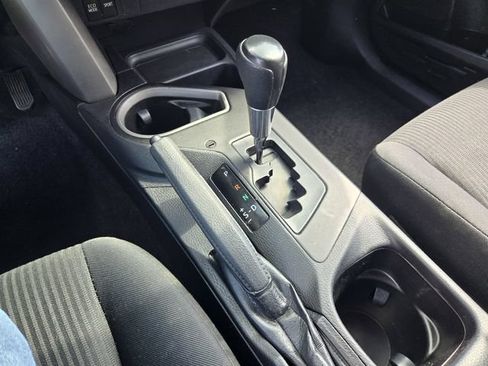 Used 2017 Toyota RAV4 LE w/ Carpet Mat Package FWD image 17