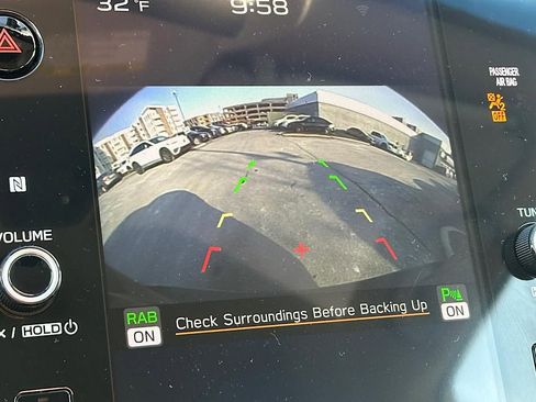 Used 2020 Subaru Legacy Limited w/ Popular Package #2 image 28