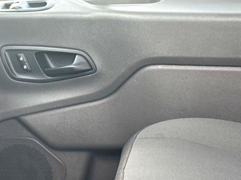 Used 2021 Ford Transit 350 XLT image 19