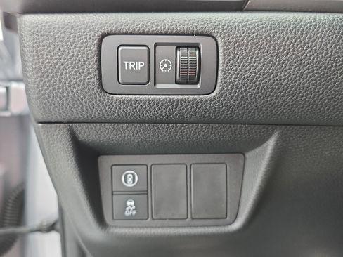 Used 2022 Honda Accord Sport Special Edition image 25