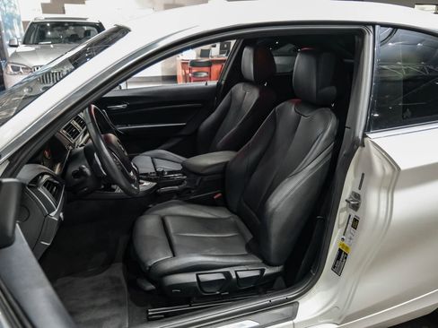 Used 2017 BMW 230i Coupe image 27