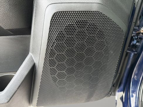 Used 2018 RAM 1500 Express RWD image 16