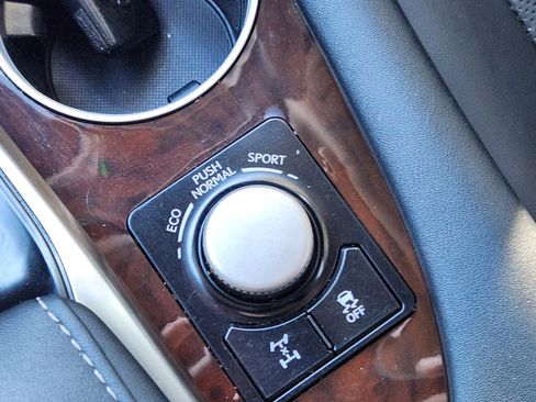 Used 2017 Lexus RX 350 AWD image 27