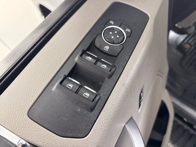 Used 2021 Ford F250 XLT AWD/4WD image 27